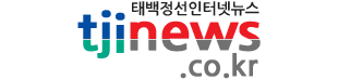 태백인터넷뉴스