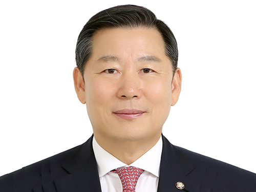 이철규 의원, 가정용 저울 규제 완화를 위한 「계량에 관한 법률」 일부개정법률안 대표 발의