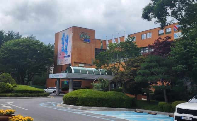 태백시, 7월 정기분 재산세 27억 원 부과… 7월31일까지 납부