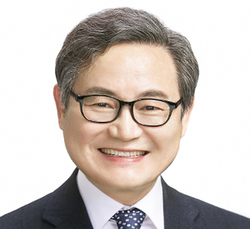65만 원짜리 안전망, 숫자는 늘었는데 왜 청년의 불안은 줄지 않는가
