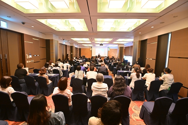 정선군청소년상담복지센터, ‘2026 정선군 학부모(보호자) 교육 특강’ 성료
