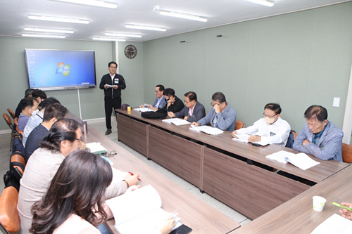 인터넷언론 발전 키워드?2023년 언론발전정책’ 세미나 개최 