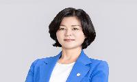 [기고]“광부의 날, 태백에서 기념해야”