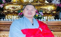[특별기고]단종의 최종 정착지는 태백산