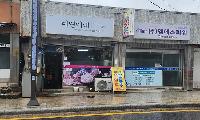 <font color=red>[맛집멋집]</font>130 미연이네 칼국수
