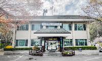 문곡소도동 지역사회보장협의체, 사랑의 국배달 지원사업 추진