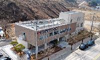 태백시 공공산후조리원, 개원 이후 안정적 운영