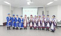 태백산 천제 “헌관으로 참여해 보세요”