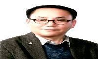 ​​​​​​​종교의 자유와 적법절차—고령 피의자 구속을 둘러싼 사회적 논쟁