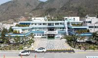 정선군평생학습관-한림대 협업, 군민 디지털 격차 해소 위한 ‘AI 미디어 교육’ 시동