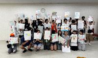 정선군 교육특구 사업, ‘2026년 아라리 인문학캠프 in 제주’ 성료