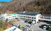 태백시, 황연동 치매안심마을 운영 본격화