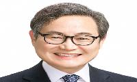 호남 반도체 메가프로젝트, 전력보다 무서운 건 '노동의 실종'이다