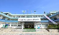 정선군, ‘광산 주변지역 주민 불편 해소 지속’ 2027년 환경개선사업 대상지 수요조사