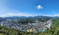 태백시, 6월 1일 기준 개별주택가격 열람 및 의견청취