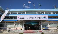 정선군, 2026년 상반기 민원처리 우수공무원 10명 선정