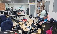 태백FM ‘오형상의 태백소식’ 광복절 앞두고 특집방송