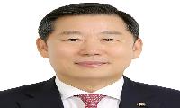이철규 의원, 「석탄화력발전소 노동자 및 폐지지역 지원 특별법안」, 「계량에 관한 법률 개정안」 국회 본회의 통과!