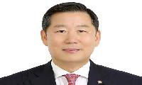 이철규 의원, 광업협회 법적 근거 설립 등 광업의 지속가능한 발전 도모!