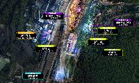 태백 철암역두 선탄시설 2027 국가유산 미디어아트 공모 최종 선정!
