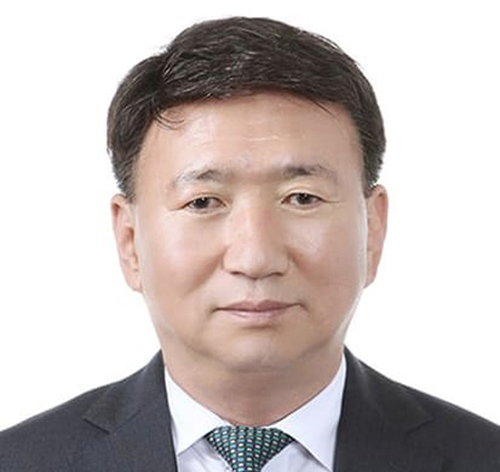 [특별기고]최명식 태백문화원장노래로 지역을 사랑하는 님 